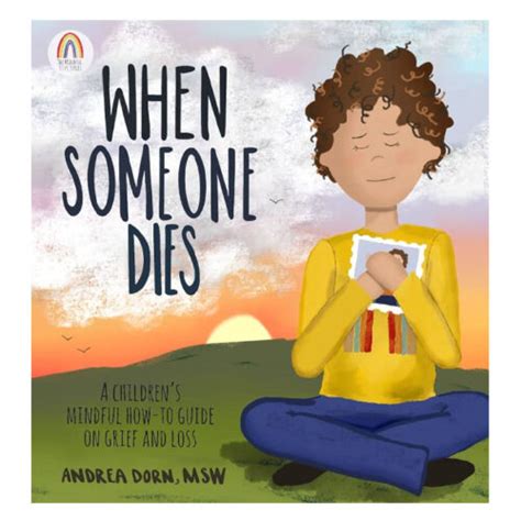 birmingham midshires bereavement|When someone passes .